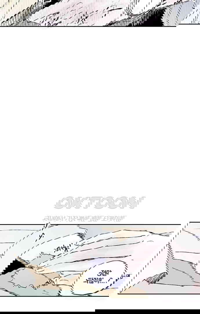 1730333296816ccqg9r7uxvs.jpg