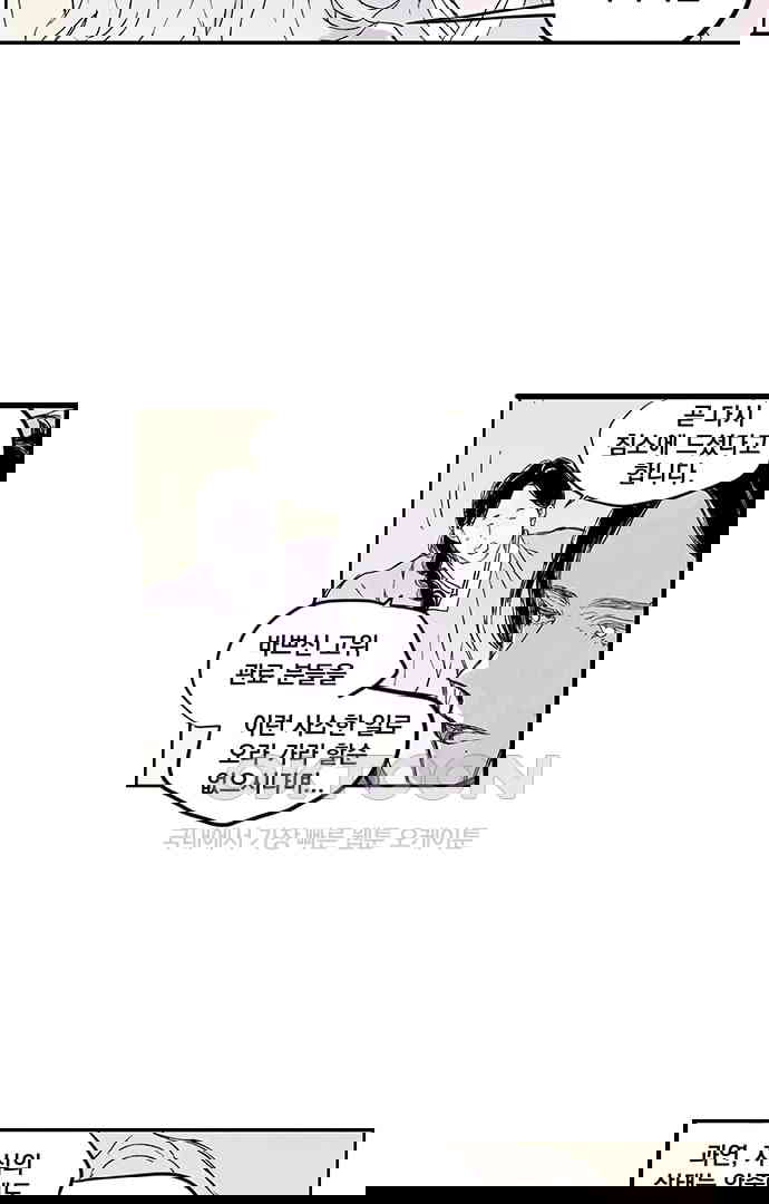 1730333297888ssy21ojdbx.jpg