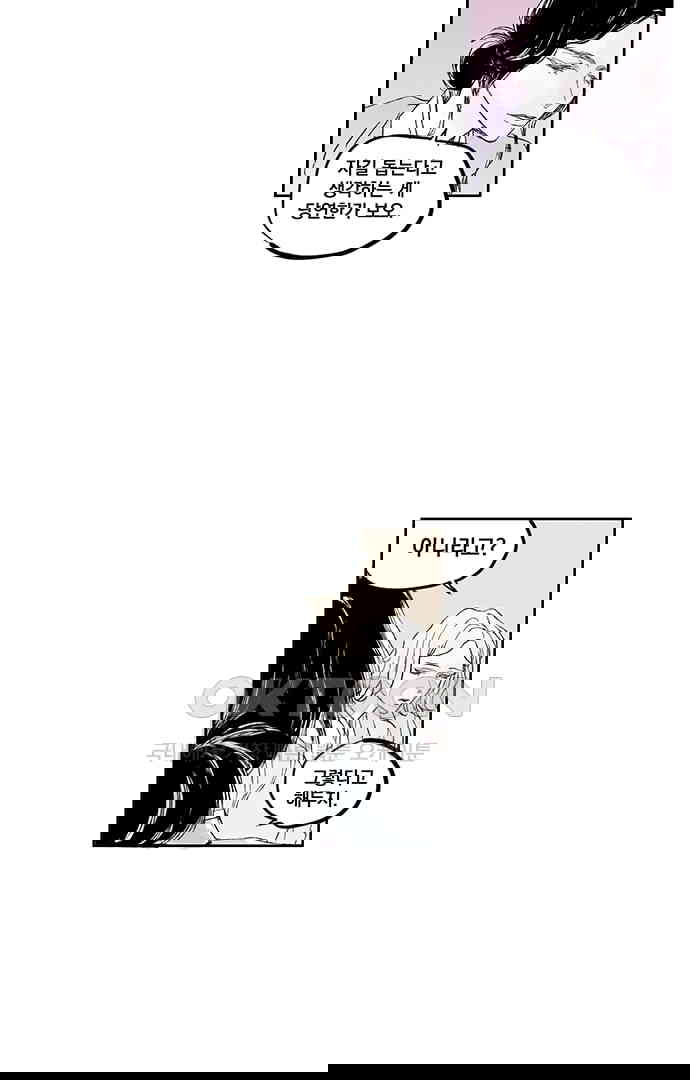 17303332984907muz6nxx7na.jpg