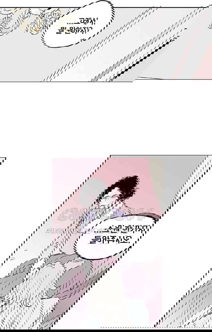 1730333302961hjv4bm3xkks.jpg