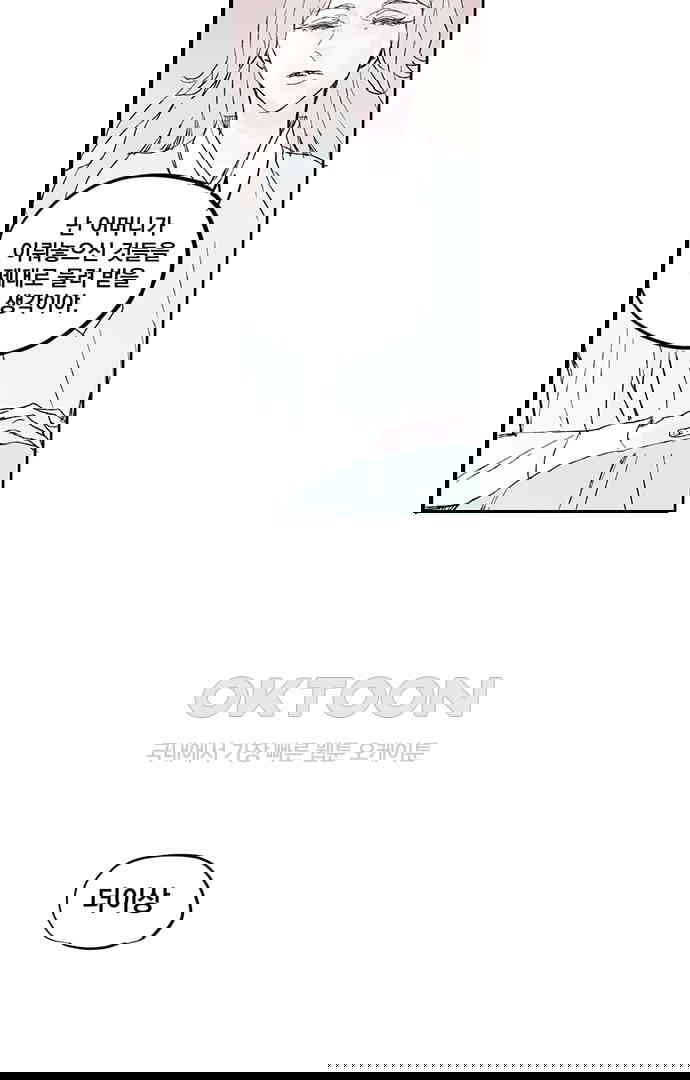 17303333037236llpipc8ff6.jpg