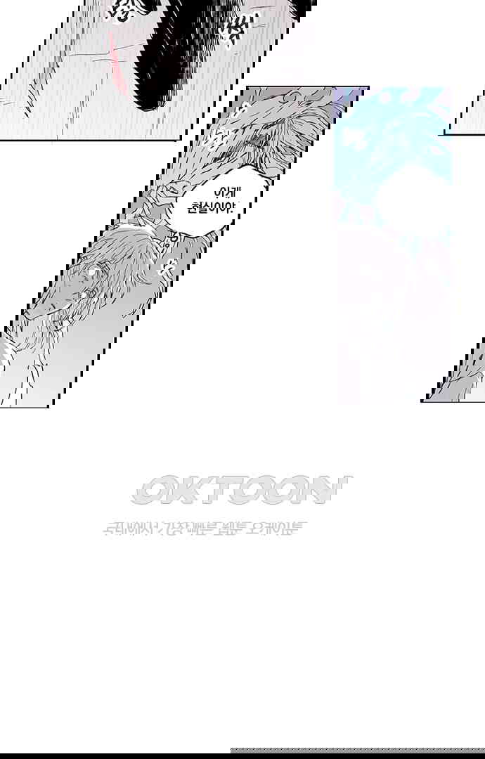 17303333396053a8s0ynep4z.jpg