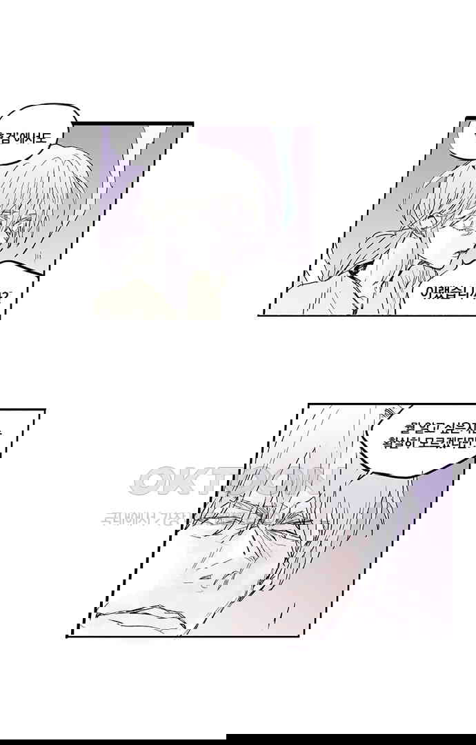 17303333434033udgtqzb52.jpg