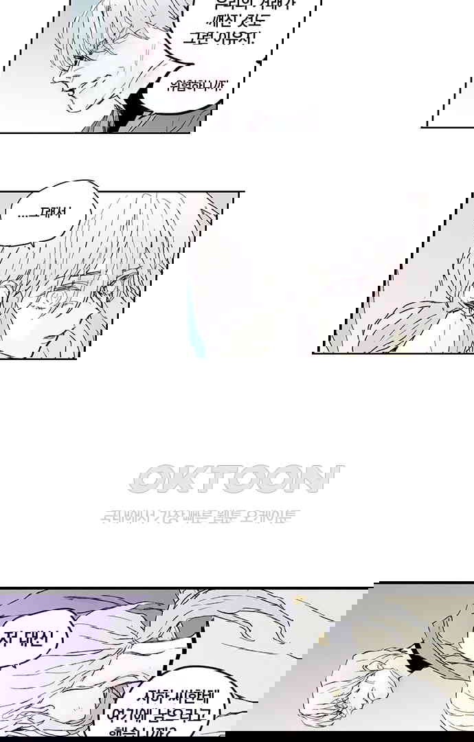 1730333343710874rsmmidxq.jpg