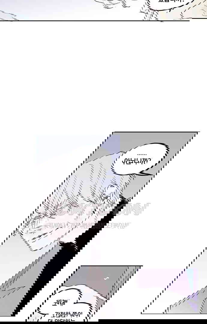1730333343862xi0aaa8xcnh.jpg