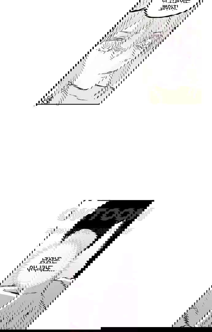 1730333344013peyc3jy02qc.jpg