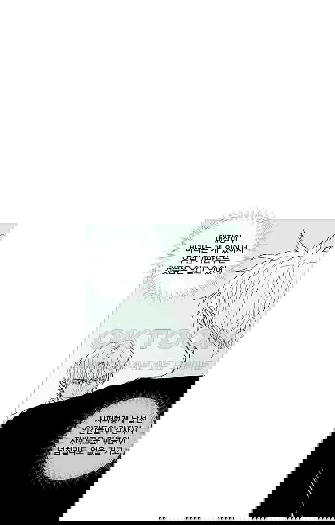 173033334431480sj033lqrx.jpg