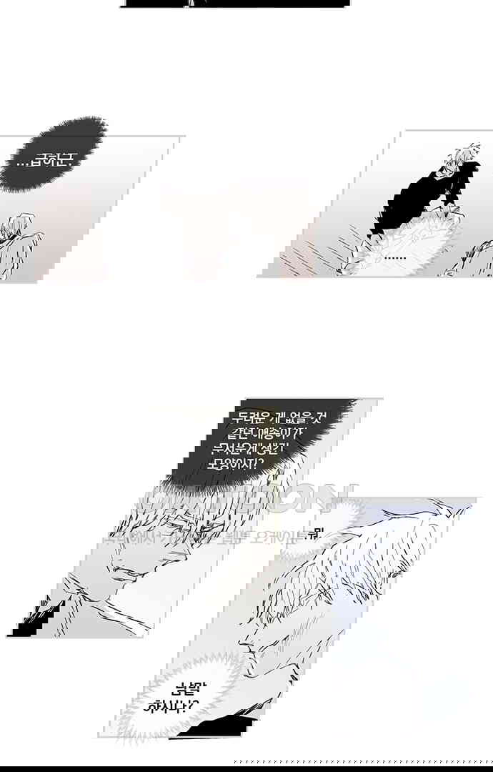 1730333344465yuclbdb45a.jpg