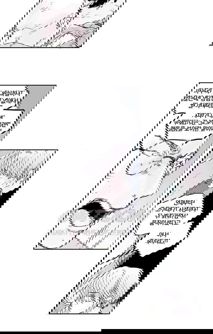 1730333348139n6crewqd6k.jpg