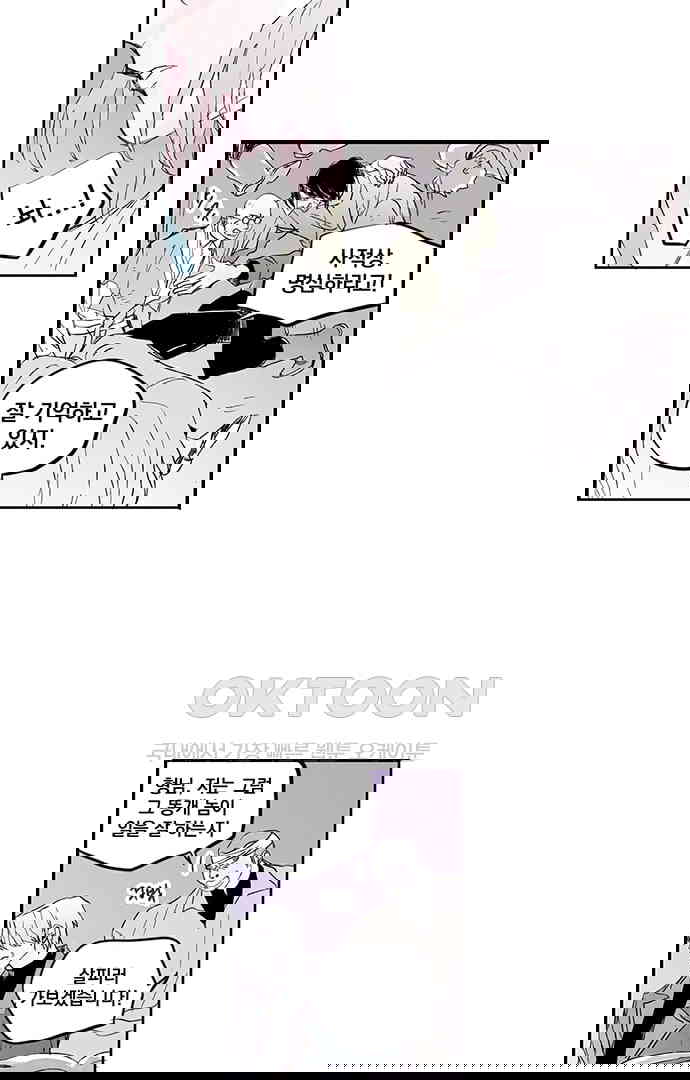 1730333348442zn7fsiszhz.jpg