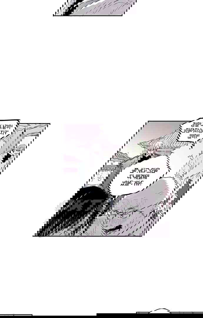 1730333348593v4iqz8xgvg.jpg