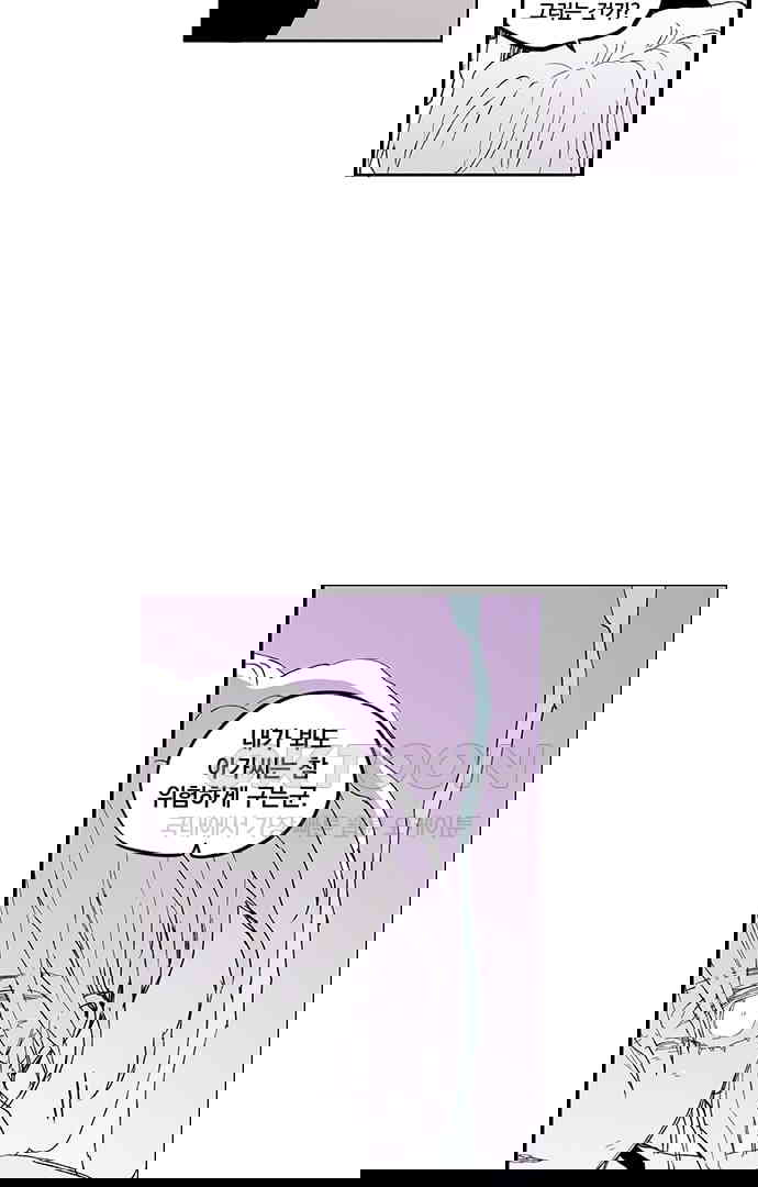 1730333348908ikee8e38ezs.jpg