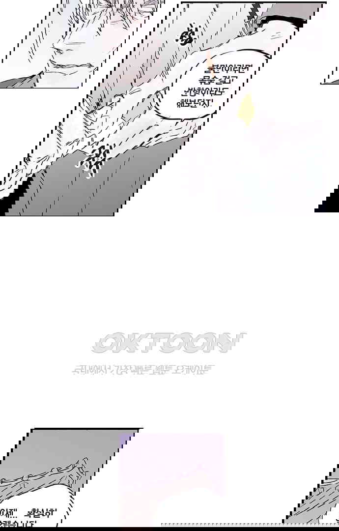 1730333352325eripdyowdtp.jpg