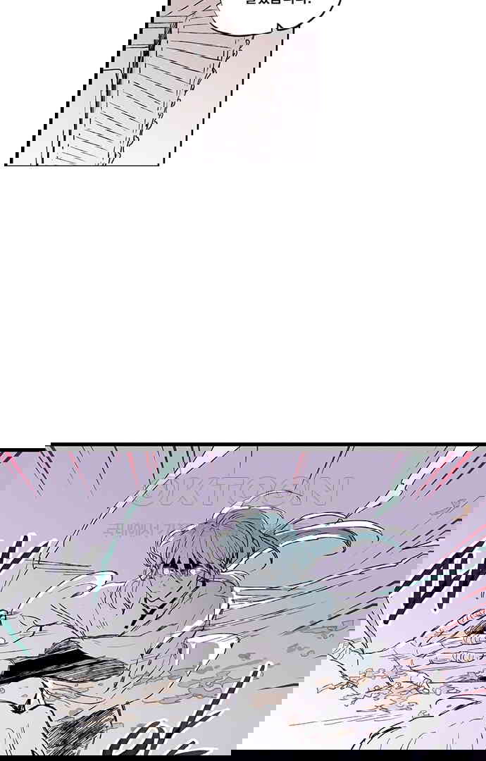 17303333524754t6md1vz6un.jpg