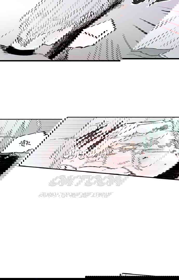 1730333352626onxqo0itof.jpg