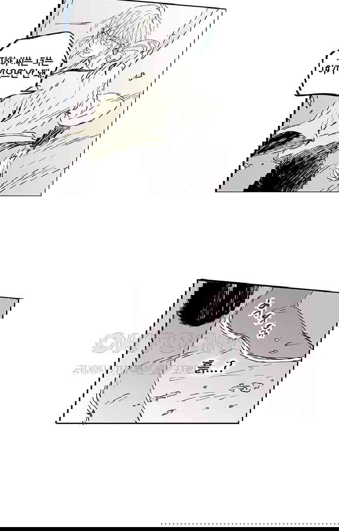 1730333352781mr3rggq58d.jpg