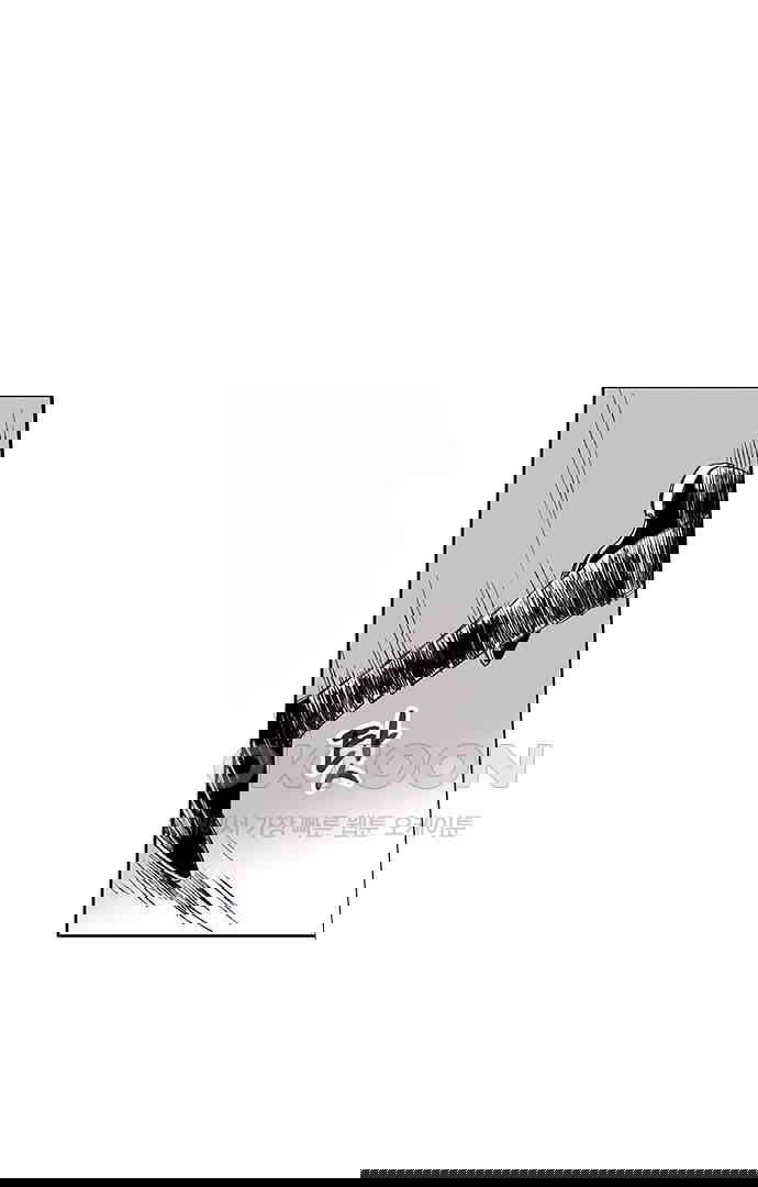 173033335293245d0aggopqv.jpg