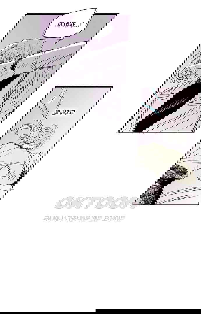 1730333353084vpx3tcybaj.jpg