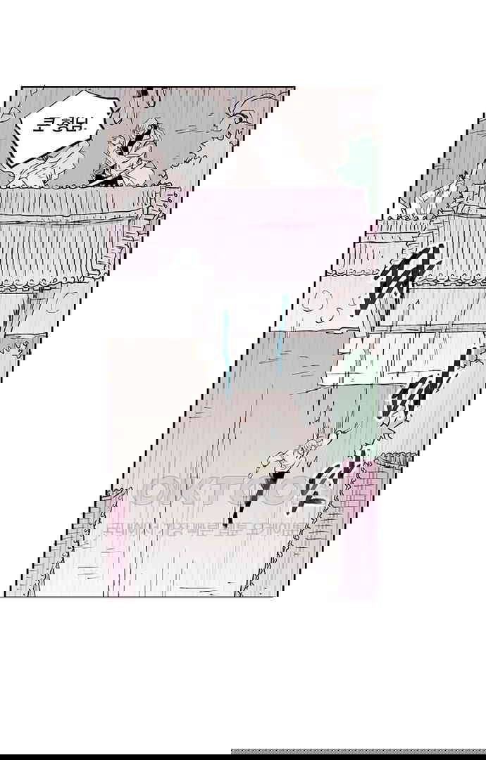 173033335323614ioykjp0rn.jpg