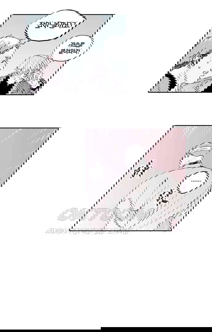 1730333353386qc9aqqfzhjm.jpg