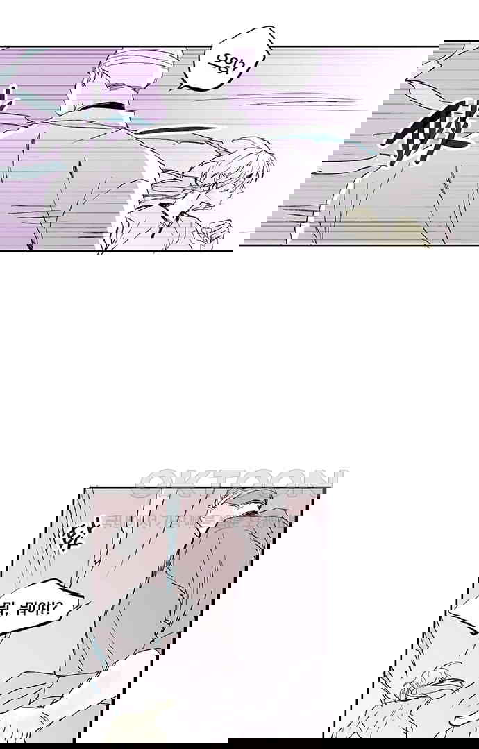 17303333535372snv5ek9qo8.jpg