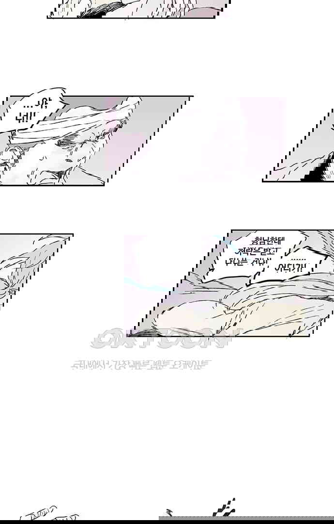 1730333353691f6yfl5b305s.jpg