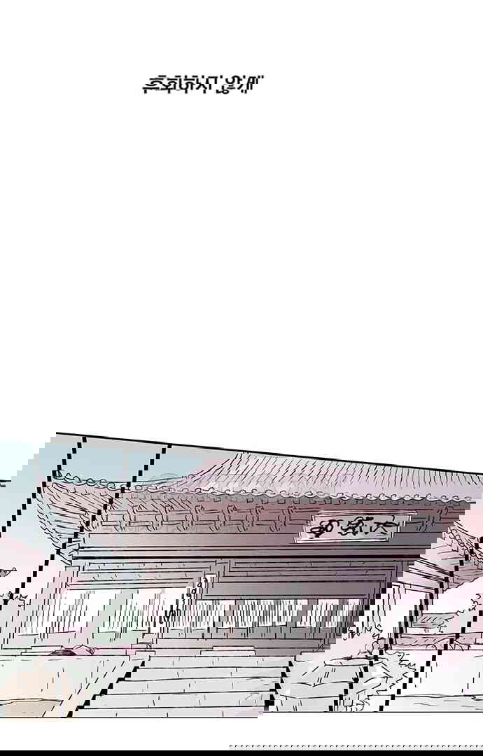 1730333358037l30y2mzgwjh.jpg