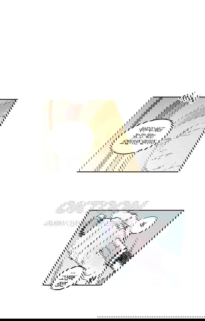 1730333358189xnk2fqdpaw.jpg