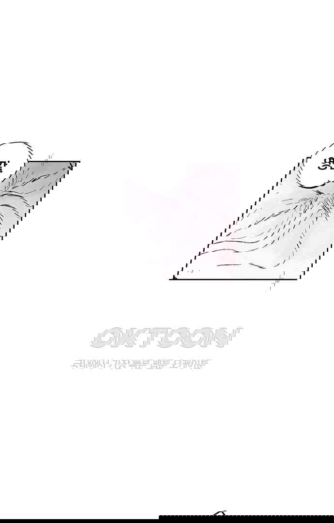 1730333358341we0uoypyedo.jpg