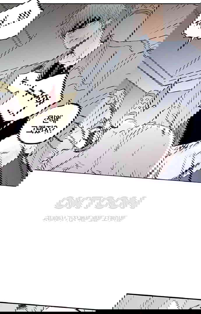 1730333358493wyv0cylv4kf.jpg