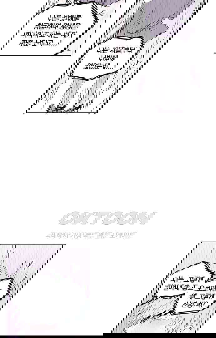 17303339792096g7h41jk8di.jpg