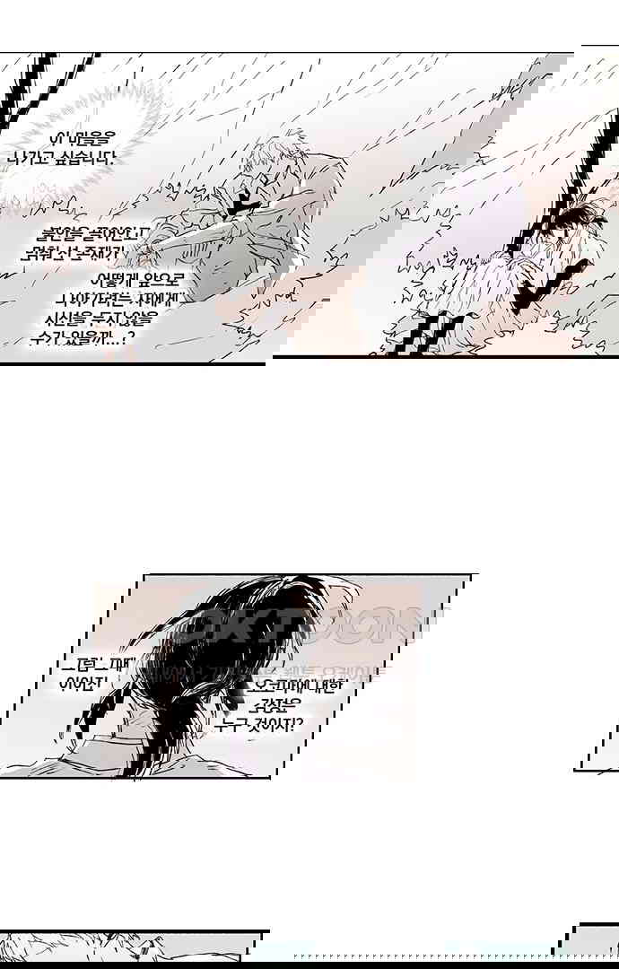 1730333979677ke4otnplomr.jpg
