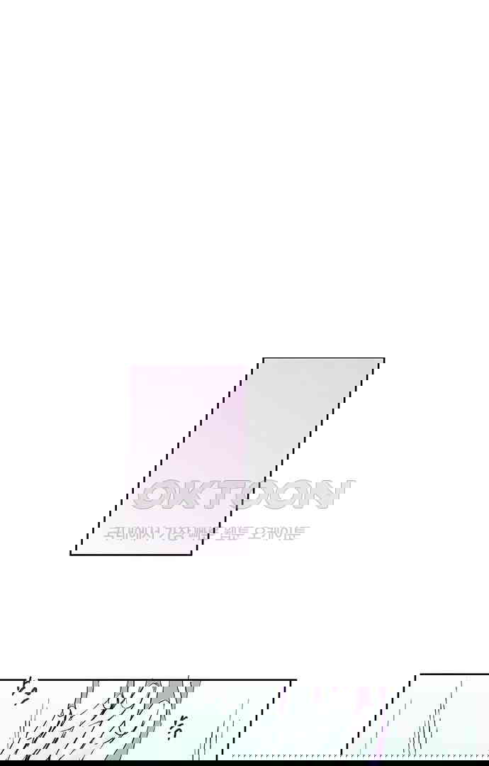 1730333983451eja46h605p4.jpg