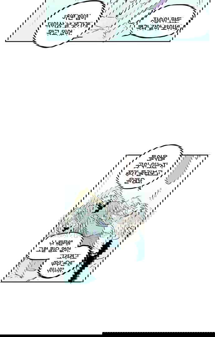 173033398697300snwnxxjz9.jpg