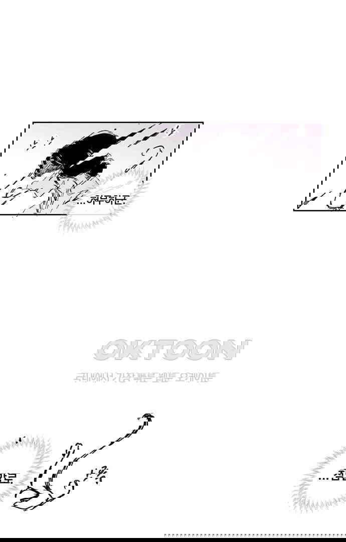 17303339874401ma6i3uts5x.jpg