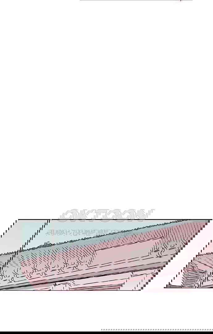 1730333987898r3h1b4vl0ja.jpg