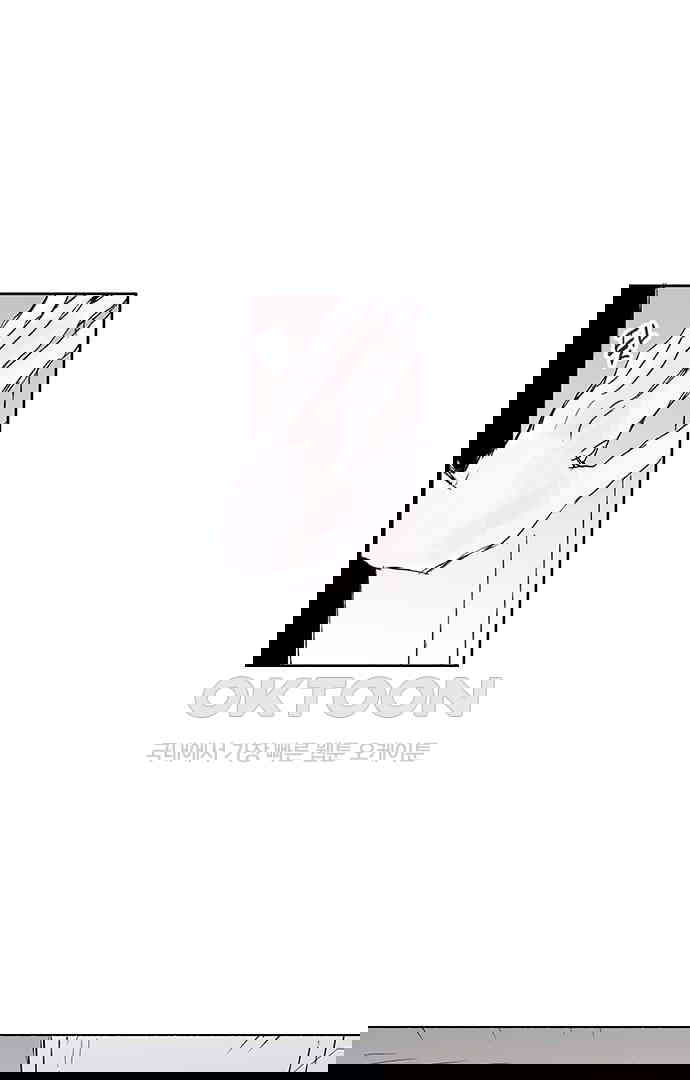 17303339882164ylp1poo3y7.jpg