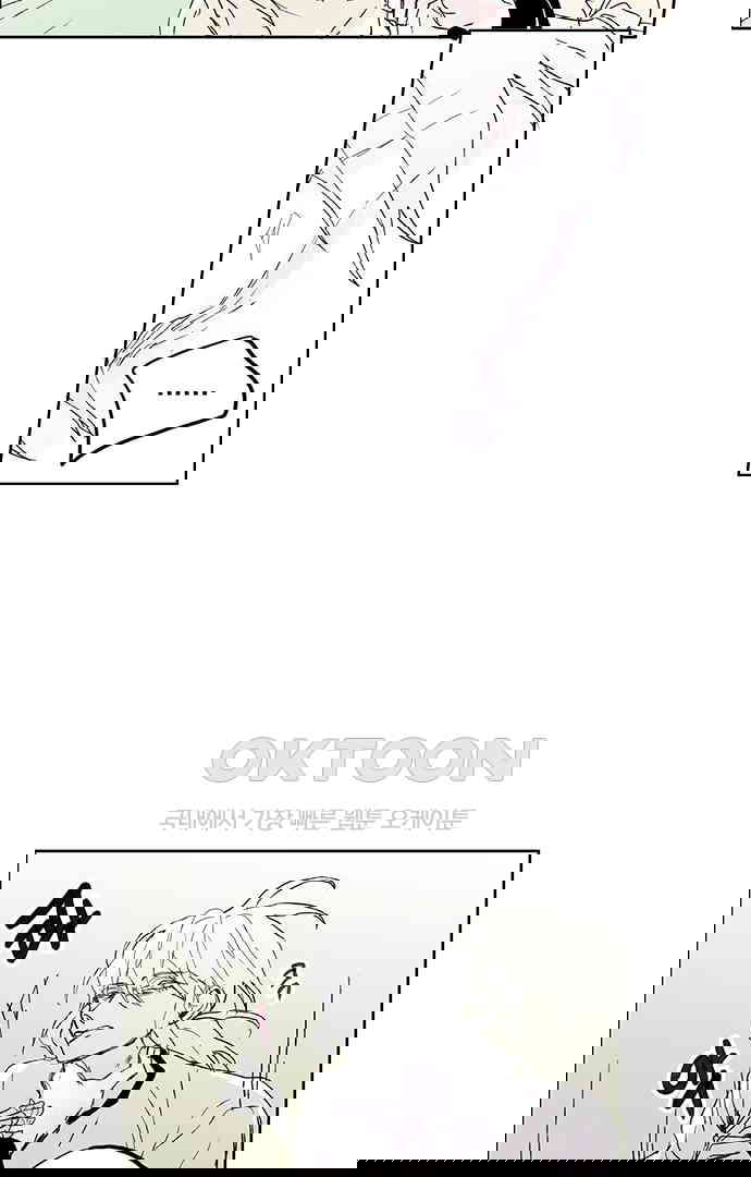 1730333992116jztdmjp9r4s.jpg