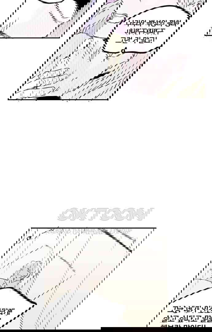 17303339925726mix7iwzjre.jpg