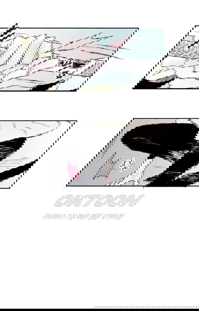 1730333993180ea415dgsx4a.jpg