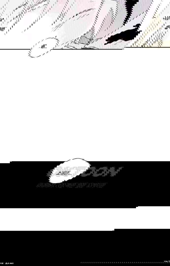 1730333994688ospb9oyln4f.jpg