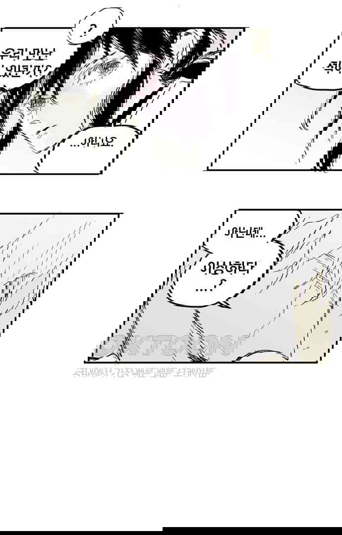 17303339963480uwd5yrdxxk.jpg