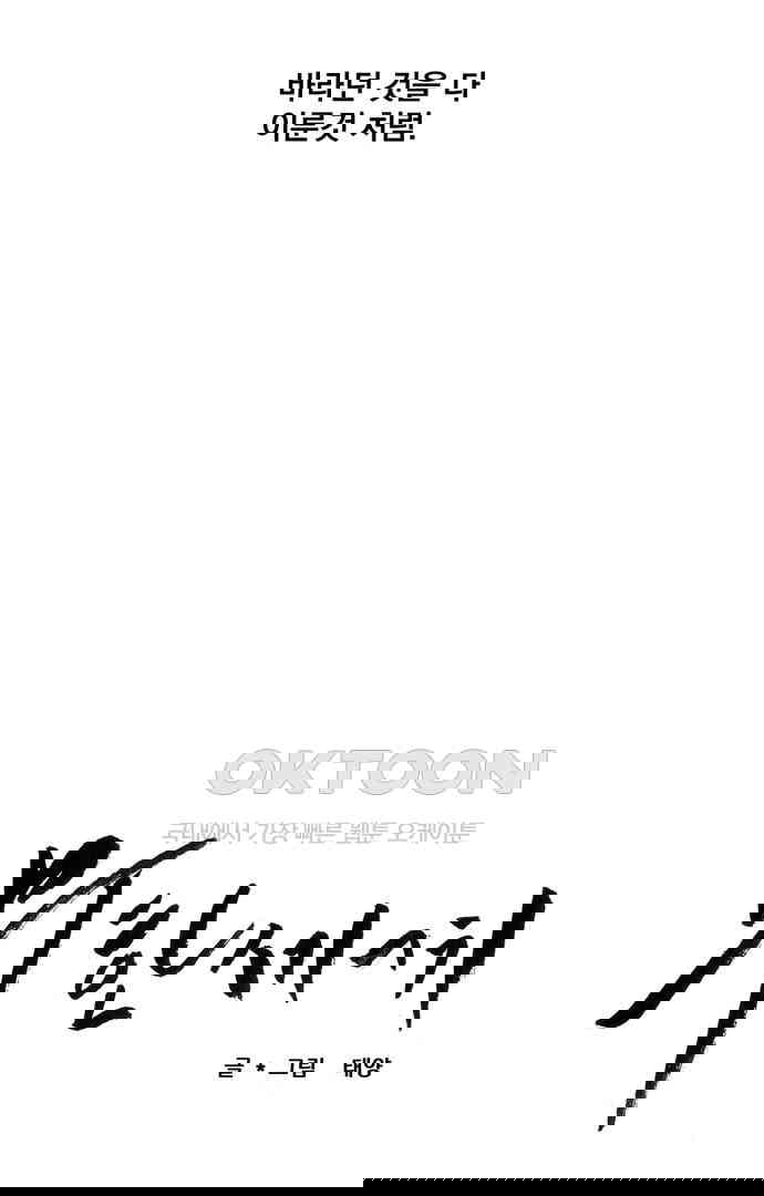 1730333996648uz4qx4o52nn.jpg
