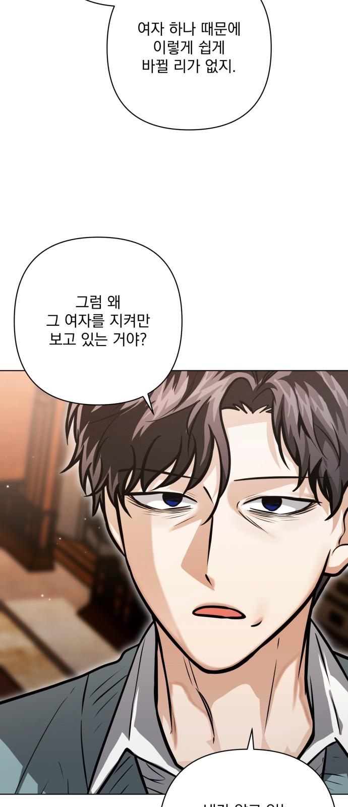 1730389326824g4zdr8he5of.jpg