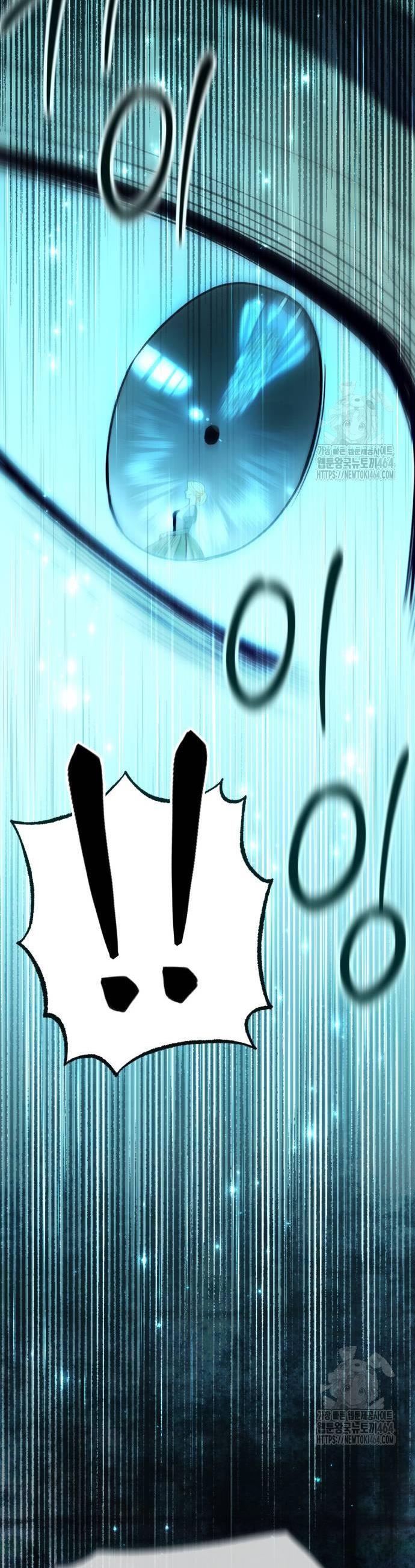 17303895164402hfcd7krvlx.jpg