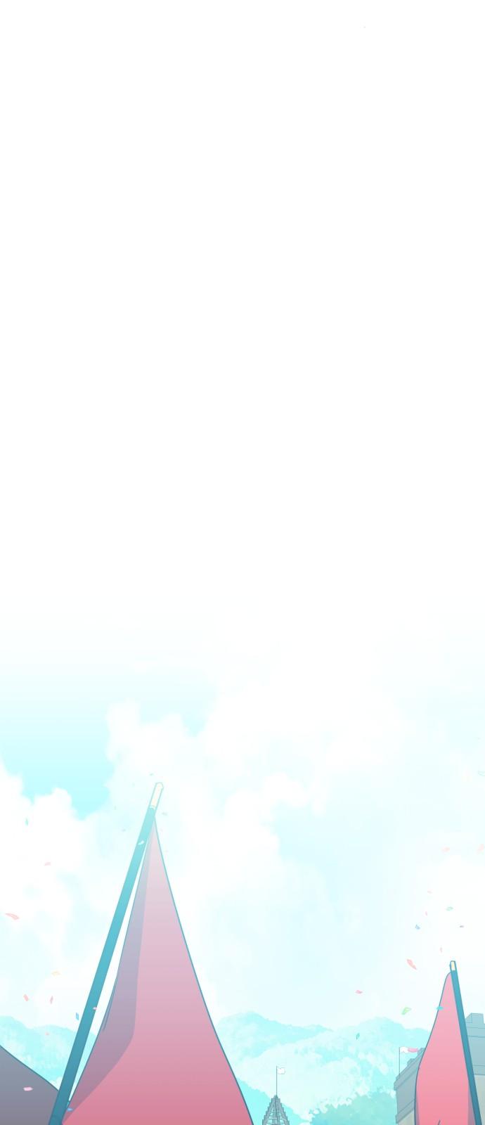 173119100733826wcm0lgmuc.jpg
