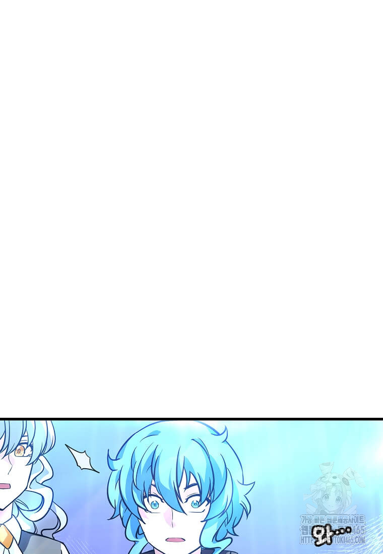17311909734794ijjzy1ni0b.jpg