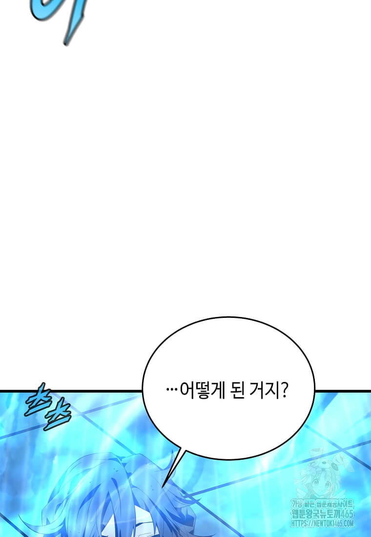 1731190974098r42kzl9hsss.jpg