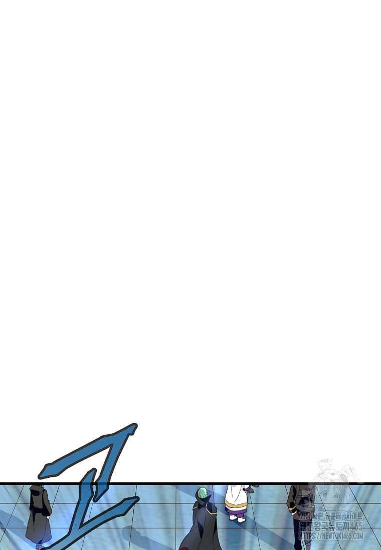 17311909816136tkzhbdq12r.jpg