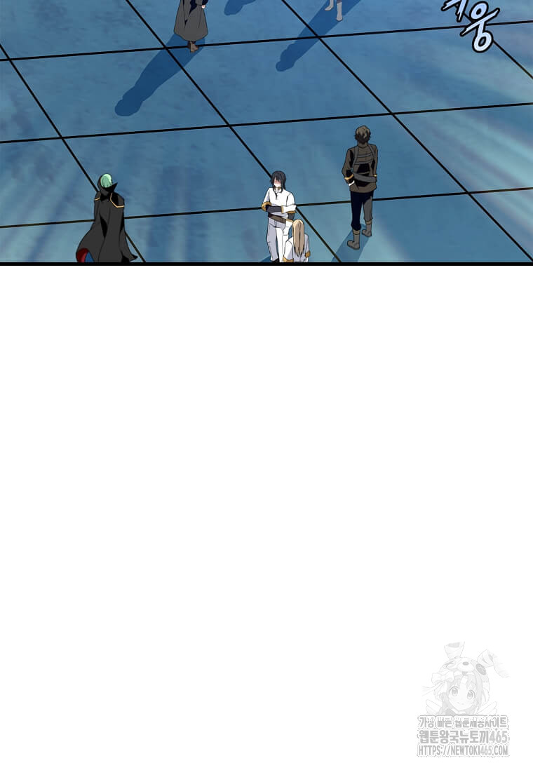 17311909881280iq9lxtcfig.jpg